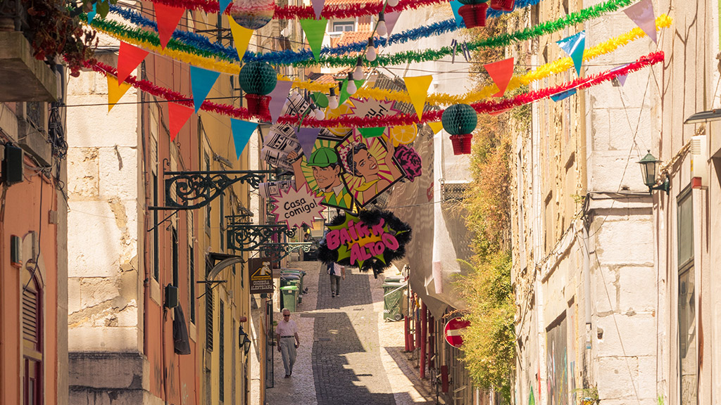 Foto: Patrick Robert Doyle / Unsplash