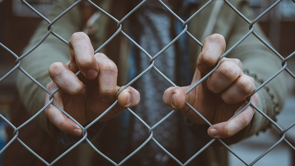 Foto: Mitchel Lensink / Unsplash