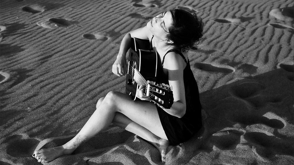 Foto: Clàudia Cabero