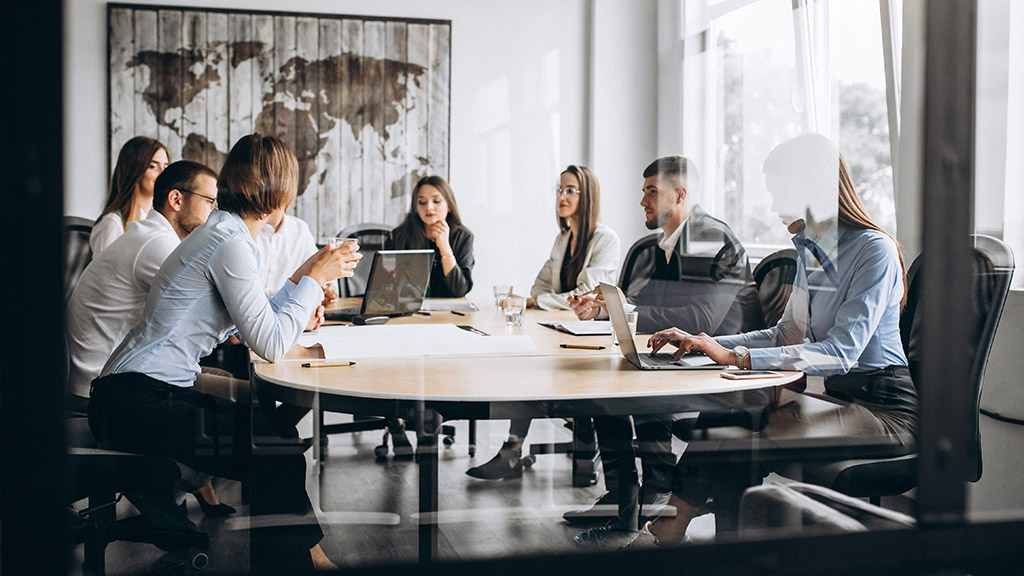 Foto: senivpetro / Freepik