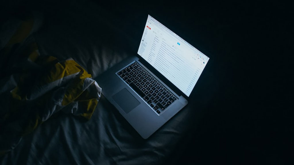 Foto: Jay Wennington  / Unsplash