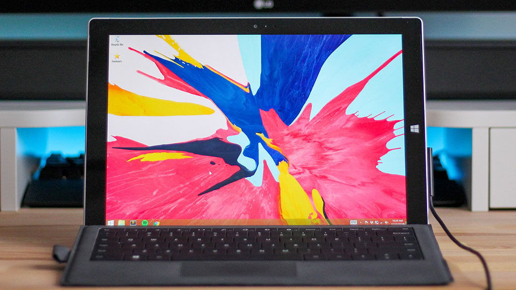 Foto: Andrew Mantarro /Unsplash