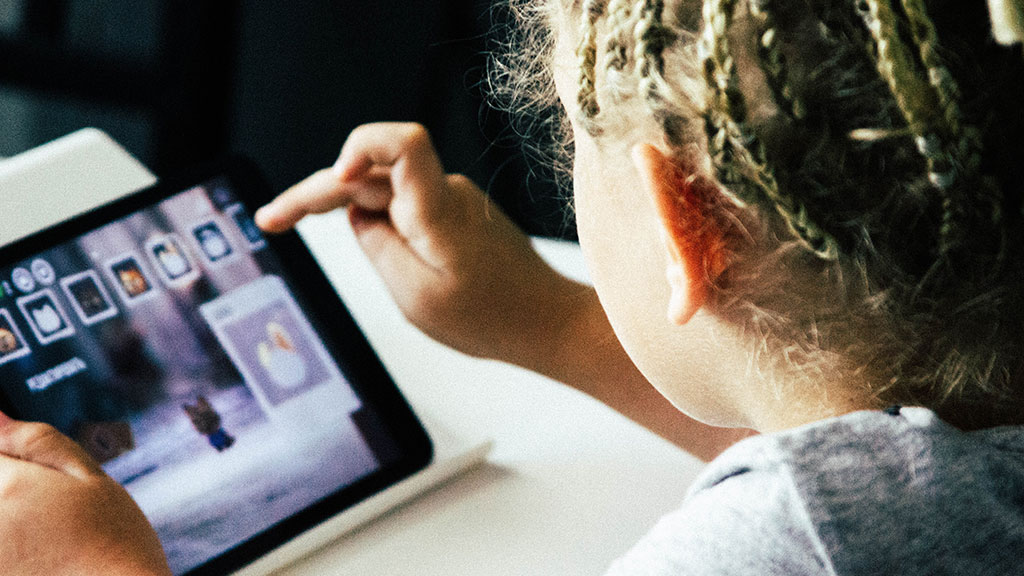 Foto: Igor Starkova / Unsplash