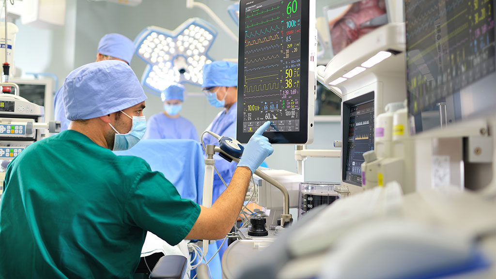 Foto: Javier Matheu / unsplash.com