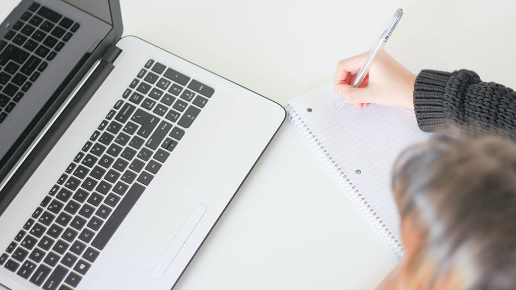  Foto: J. Kelly Brito / unsplash.com