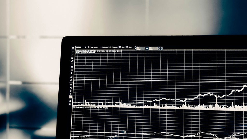 Foto: Chris Liverani / unsplash.com