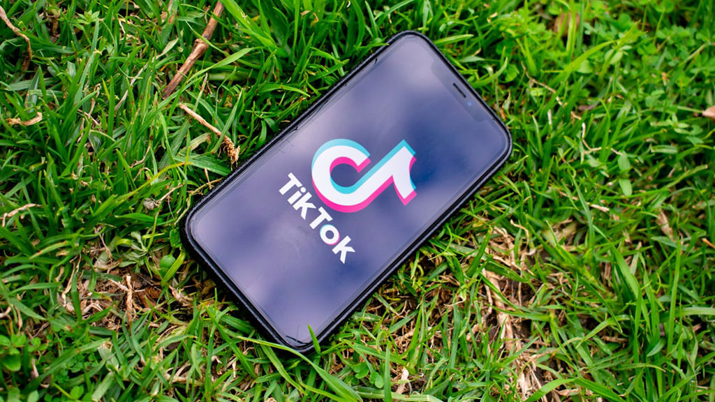  Foto: Kon Karampelas  / Unsplash