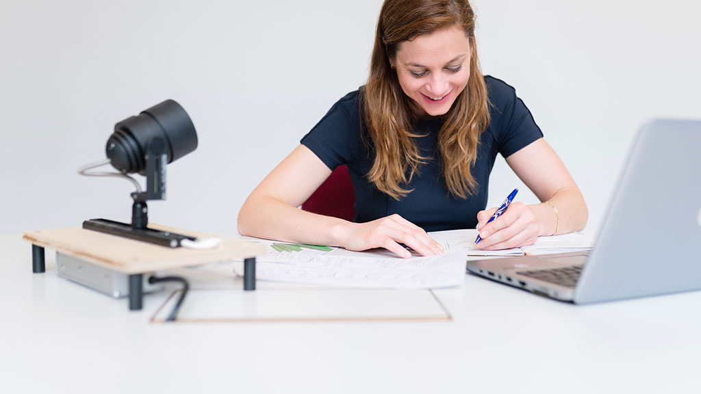 Foto: Unsplash - ThisisEngineering RAEng