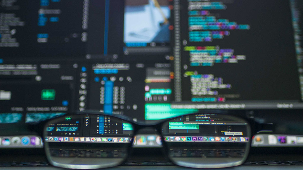 Foto: Charlein Gracia / unsplash.com