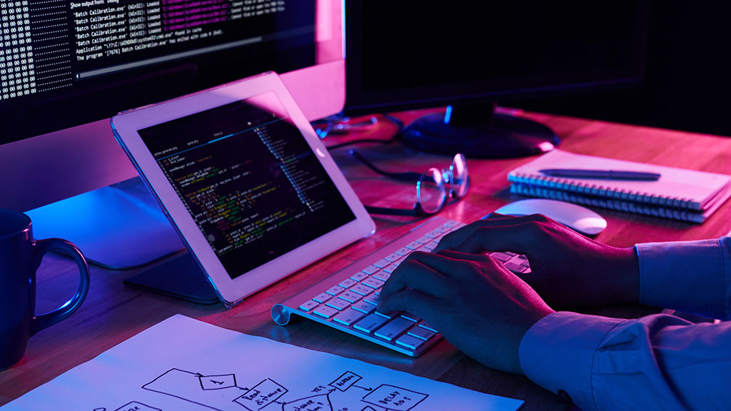 Foto: pressfoto / Freepik