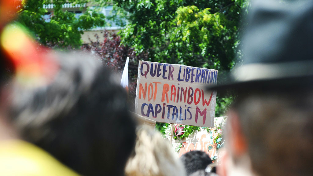 Foto: Delia Giandeini / Unsplash