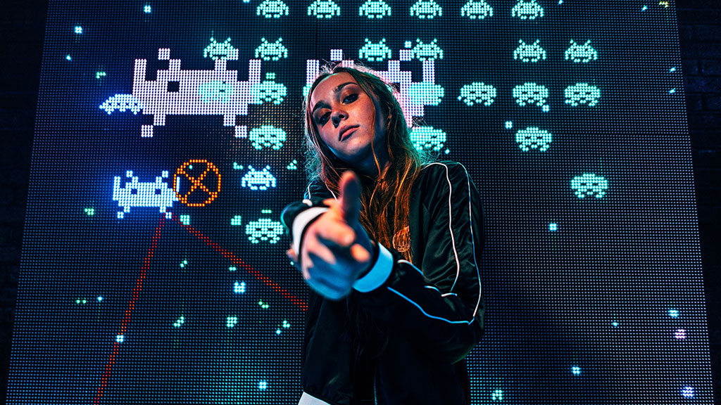 Foto: Andre Hunter / Unsplash