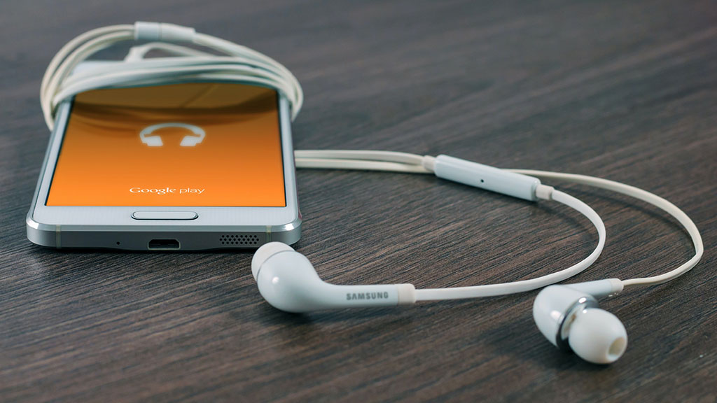 William Iven  / Unsplash