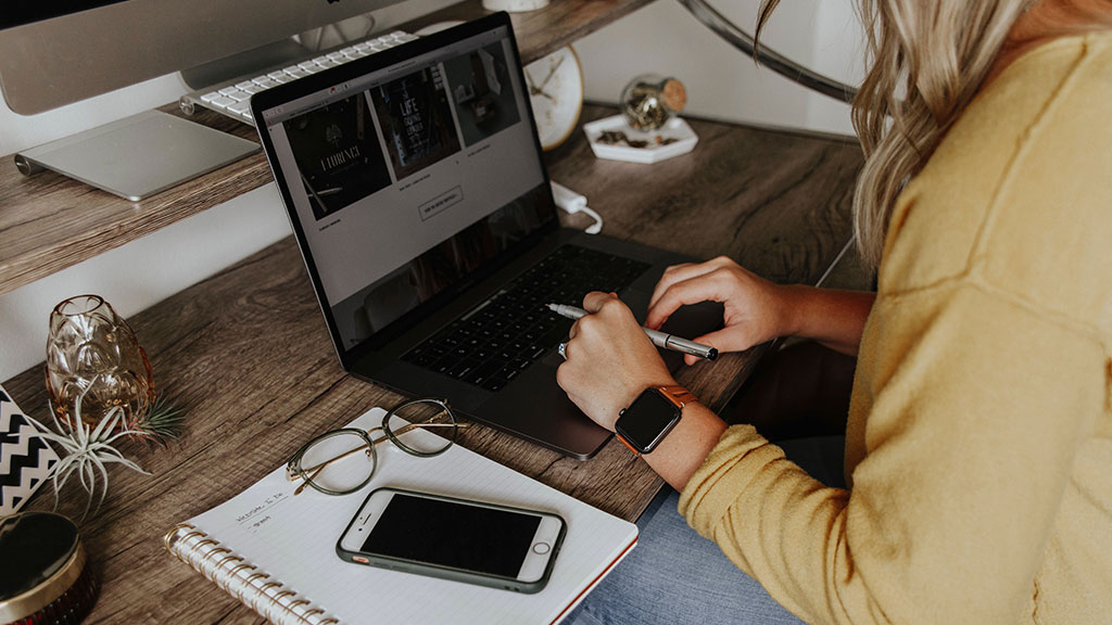 Foto: Corinne Kutz / Unsplash