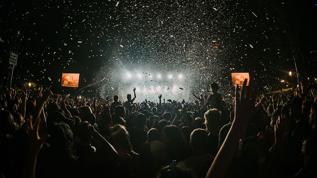 Foto: Danny Howe @dannyhowe / unsplash.com