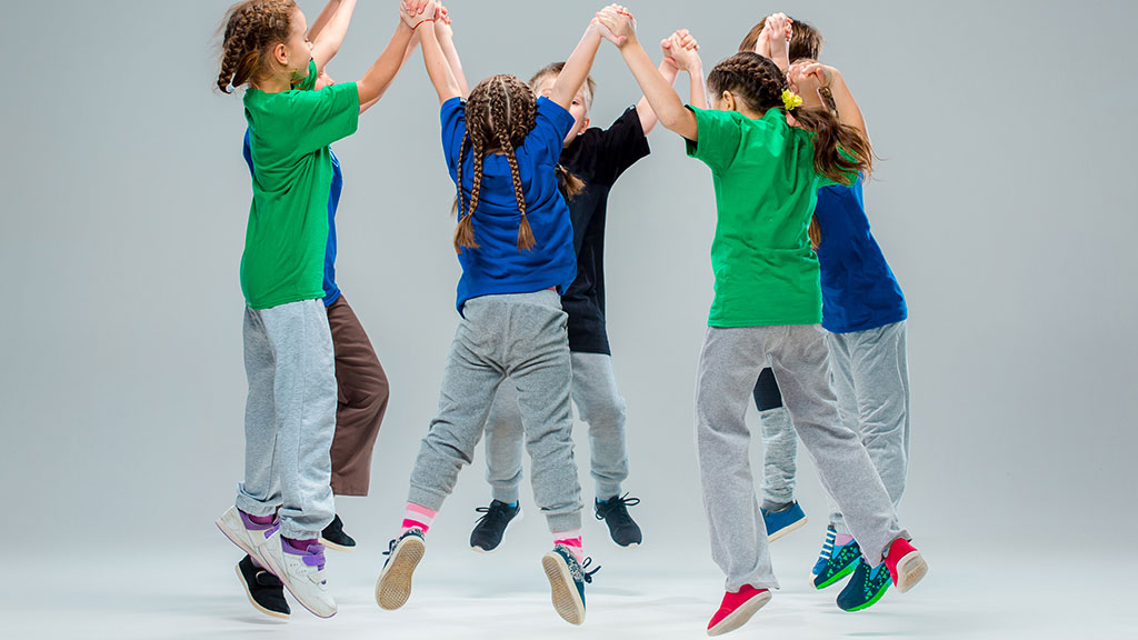 Foto: Master1305 / Freepik