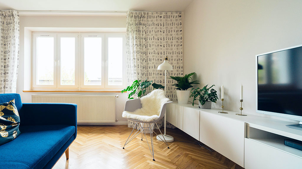 Photo: Jarek Ceborski / Unsplash 