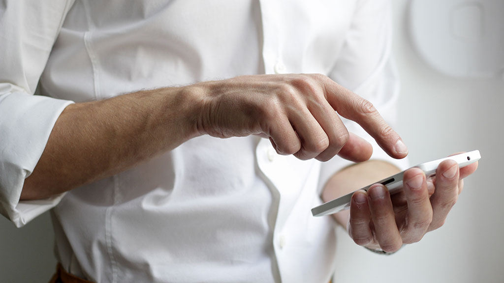 NordWood Themes / Unsplash