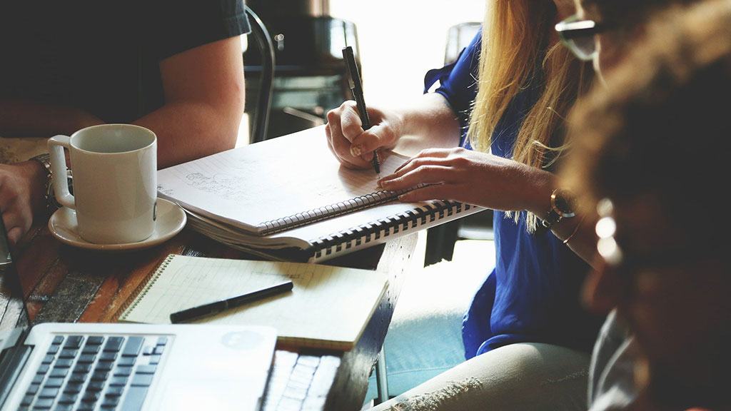 Photo: StartupStockPhotos / Pixabay