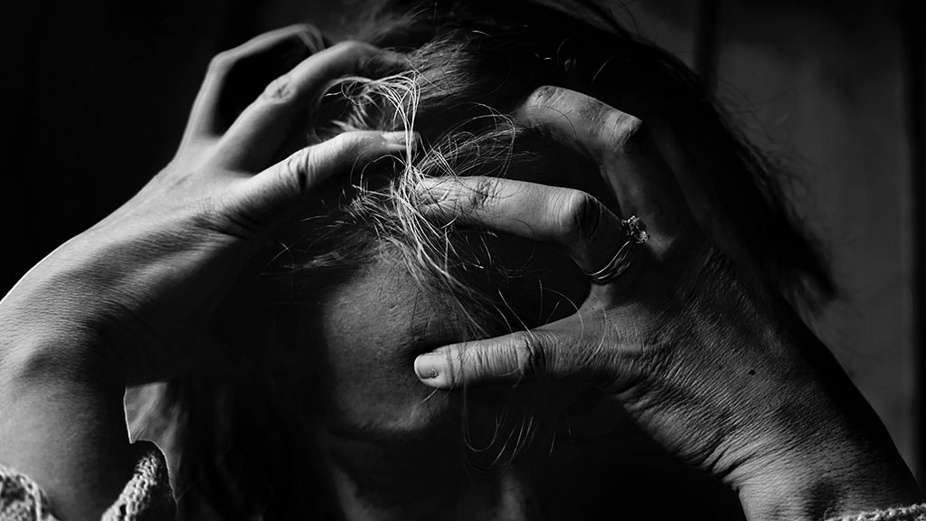 Foto: Kat Jayne / Pexels