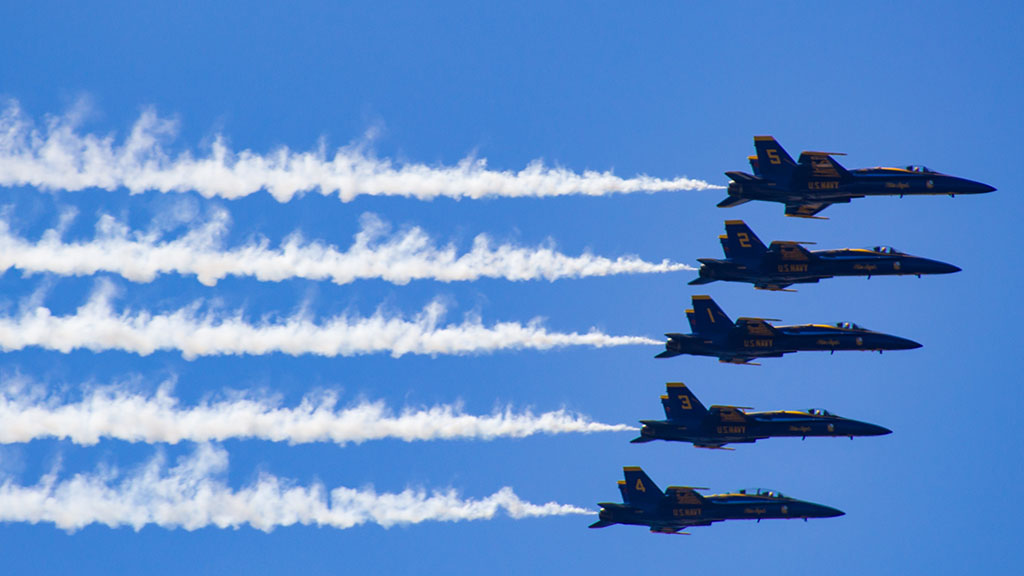 Foto: Ryan Stone / Unsplash