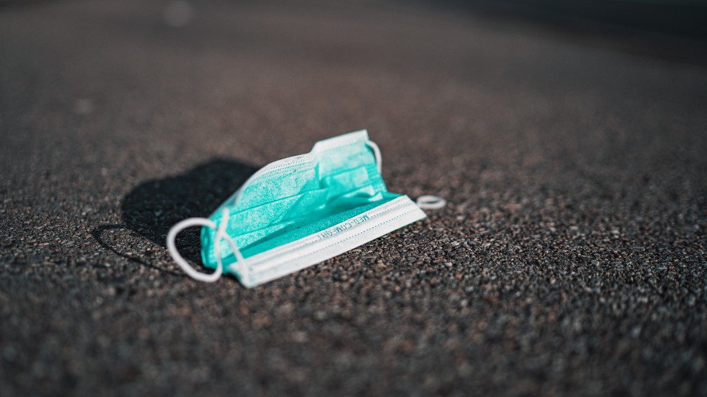 Foto: Claudio Schwarz / Unsplash