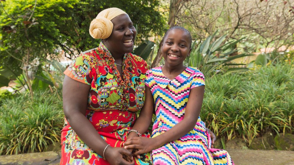 World Health Organization