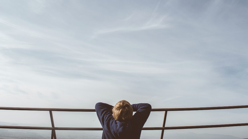 Vilmos Heim / Unsplash