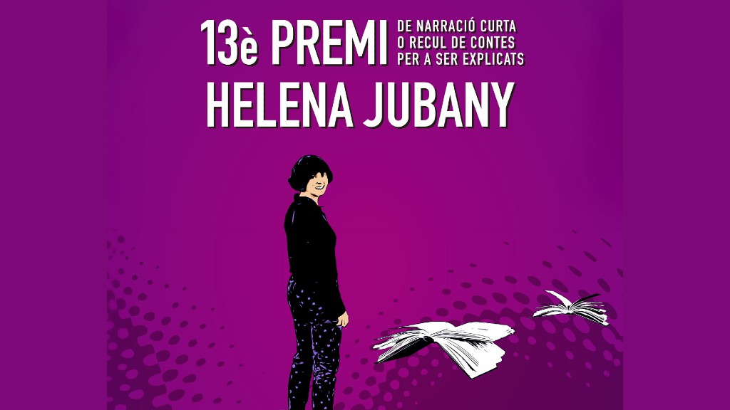 Associació Helena Jubany