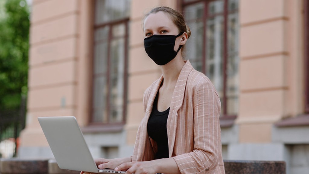 El reto más importante para el aprendizaje en línia será pasar de la emergencia a la calidad 