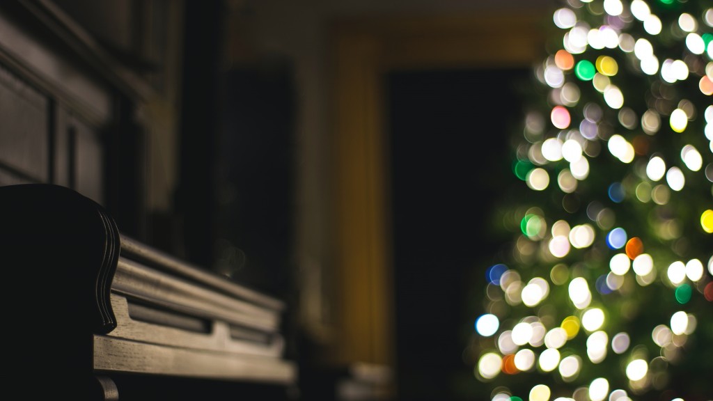 Steve Halama / Unsplash