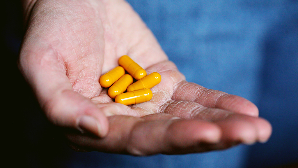 Foto: Sharon McCutcheon / Unsplash