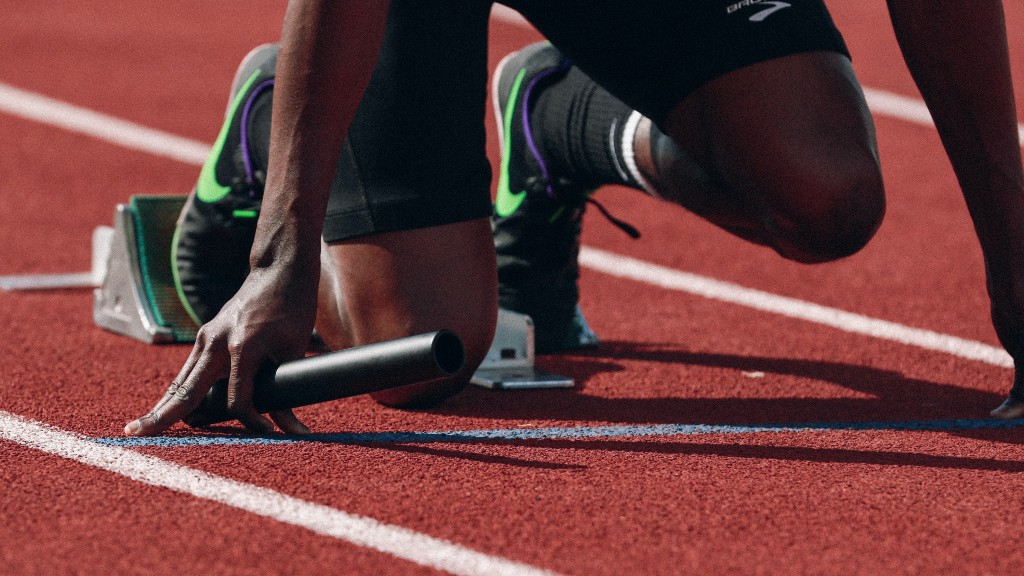 El CSD i la UOC creen un programa d'acompanyament per a la formació universitària d'esportistes d'alt nivell