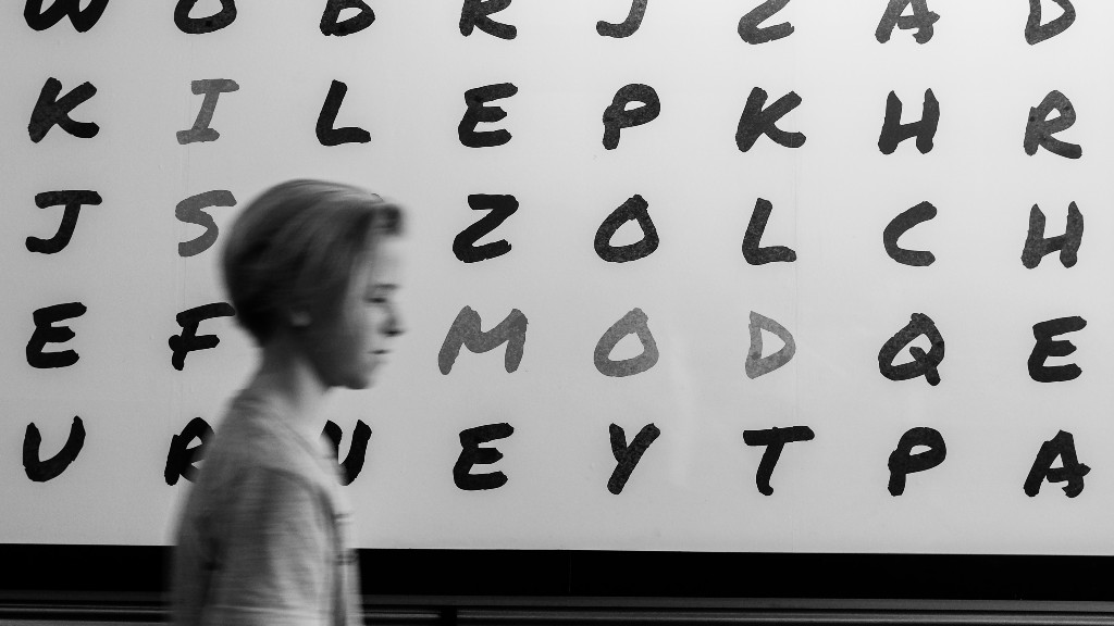 Foto de John Jennings / Unsplash