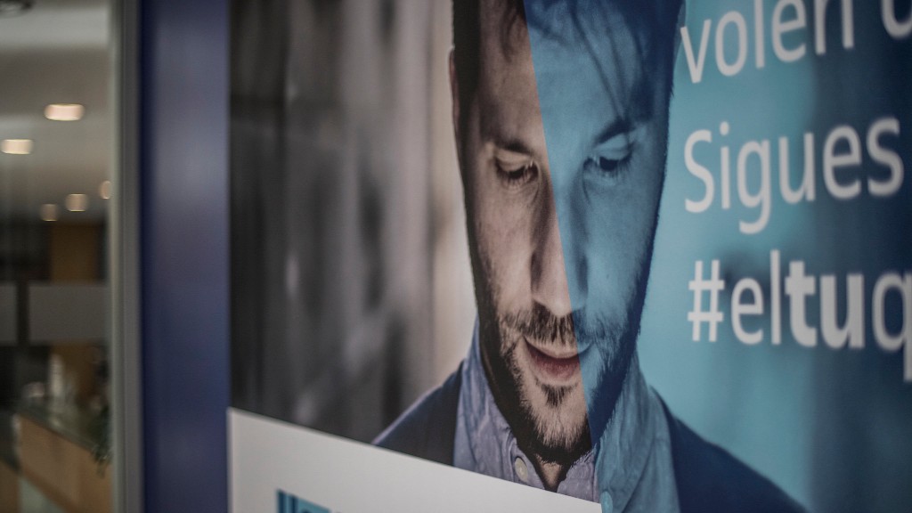 Hi ha set universitats europees -en línia i presencials- involucrades en aquest projecte europeu liderat per la UOC. (Foto: UOC)