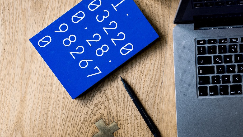 Foto: Volkan Olmez - Unsplash