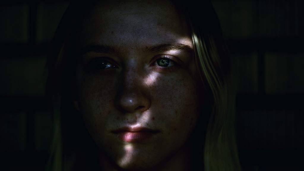 L'estudi contribuir a reflexionar sobre com es parla dels trastorns mentals i identificar i promoure el canvi de possibles metàfores que estigmatitzin (Foto: Sharon Mccutcheon_Pexels)