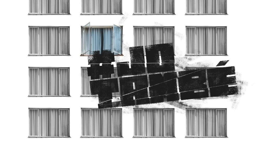 Foto: Imatge del cicle #jotambé