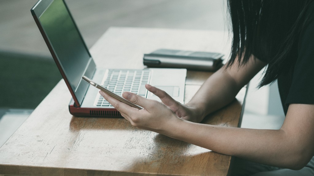 Foto: Porapak Apichodilok - Pexels