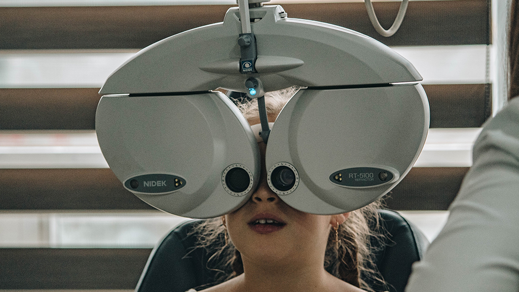 Foto: nrd / Unsplash