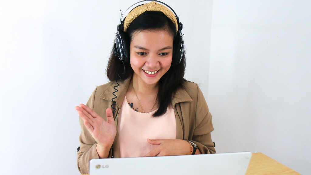 Foto: Beci Harmony / Unsplash