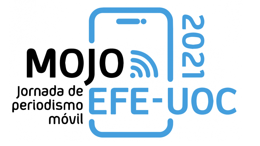 Foto: UOC i EFE