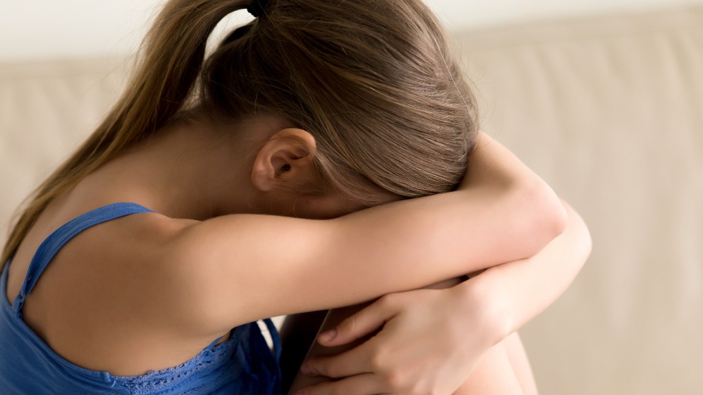 Foto: Yanalya / freepik