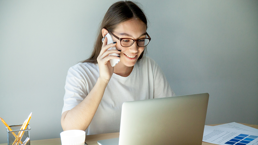 Foto: Yanalya / freepik