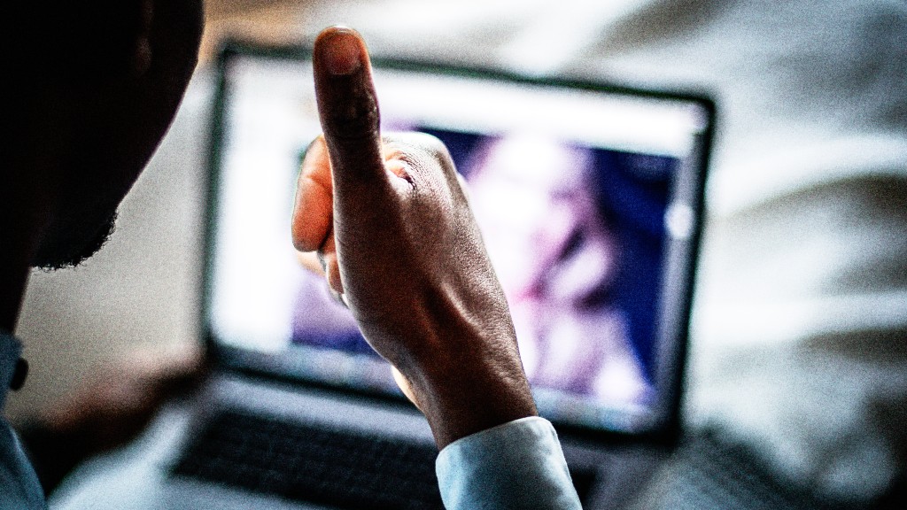 Movilidad virtual y movilidad presencial deben ser complementarias y pueden coexistir, dando así una respuesta al conjunto del estudiantado (Foto: UOC)