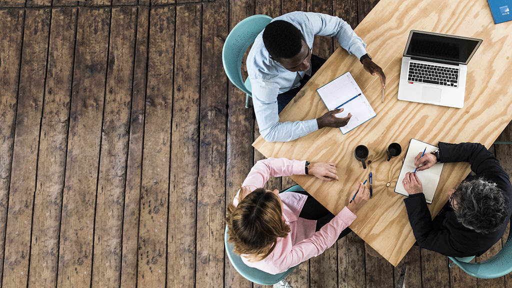 Con este tipo de asesorías, la UOC ha venido ayudando a distintas universidades de América Latina, especialmente durante la pandemia. (Foto: UOC)