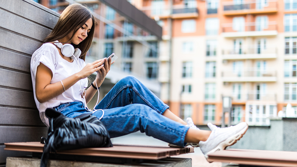 Foto: Diana Grytsku / freepik