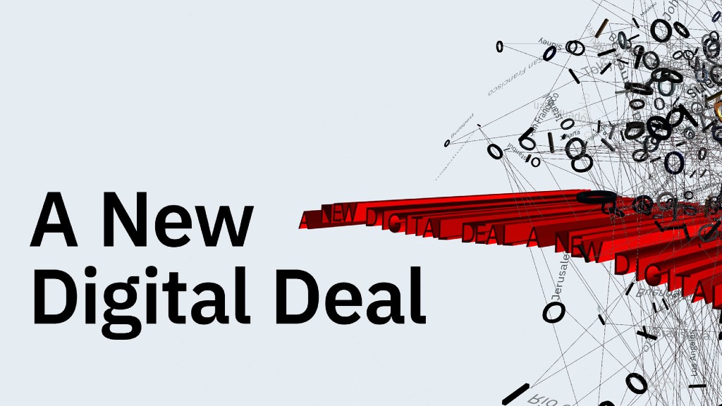 Foto: Ars Electronica Festival