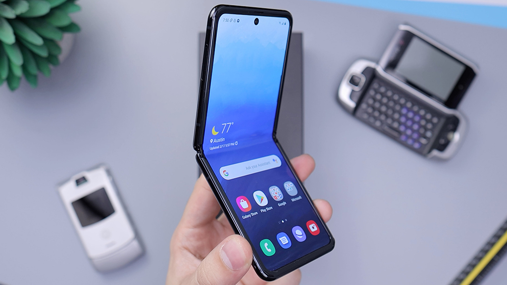 Foto: Daniel Romero / Unsplash