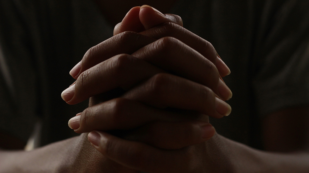 L'actitud que ha predominat davant aquest tipus d'abusos ha estat de caràcter defensiu, basada en la negació o la minimització del problema. (Foto: Tep Ro a Pixabay)